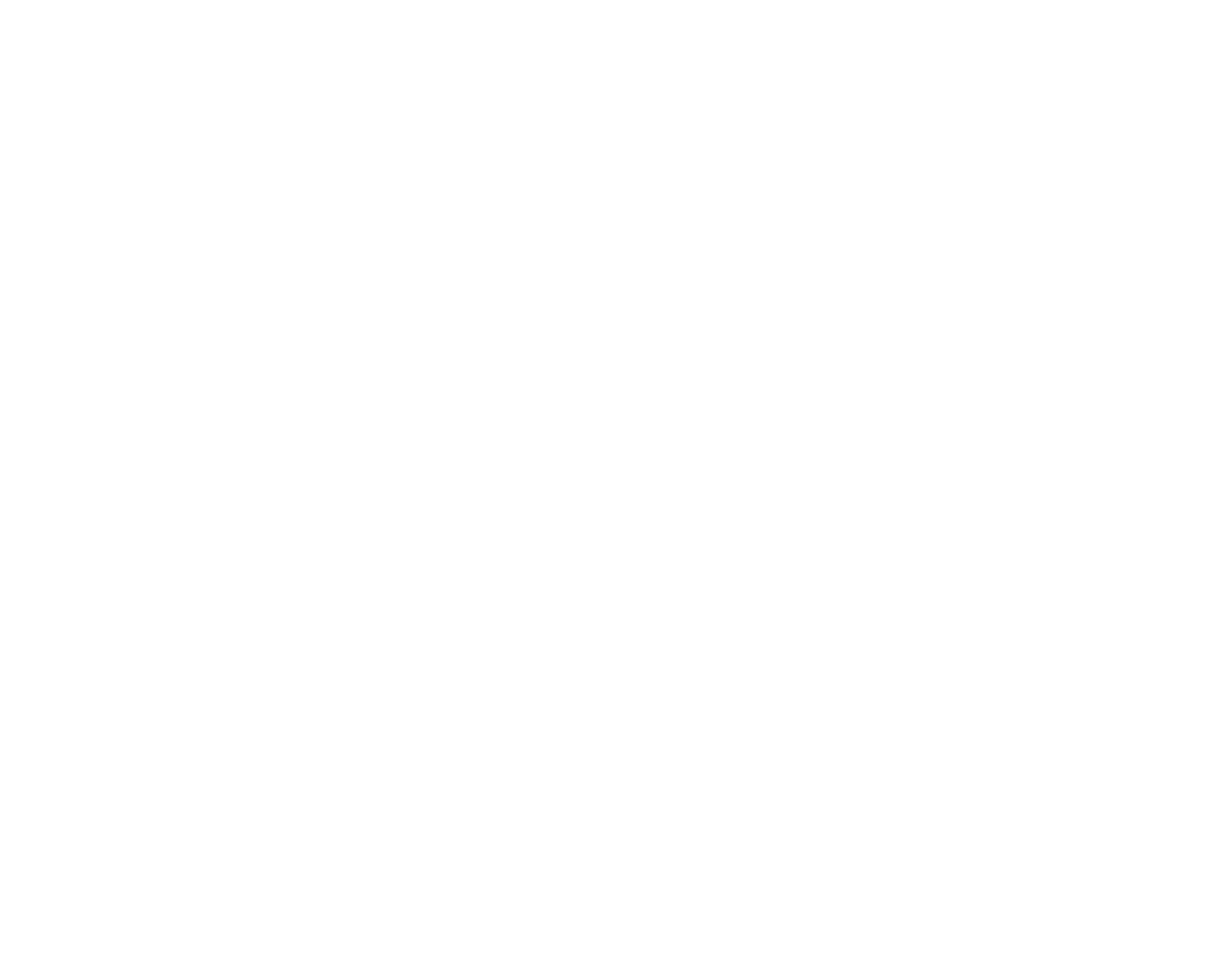 grunge