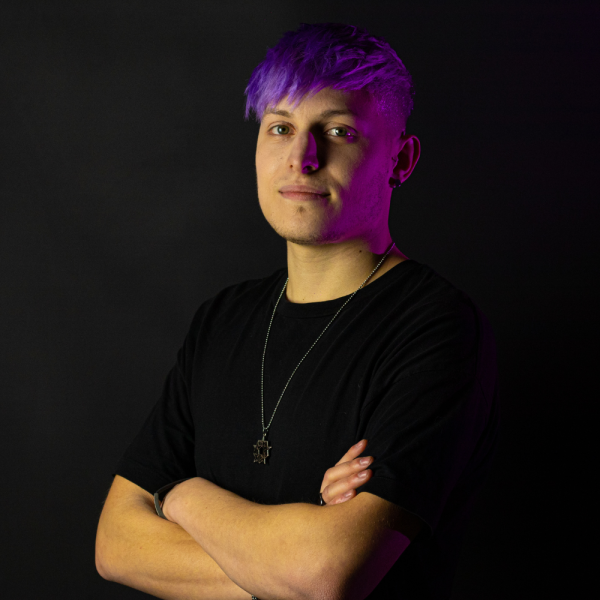 Zyon