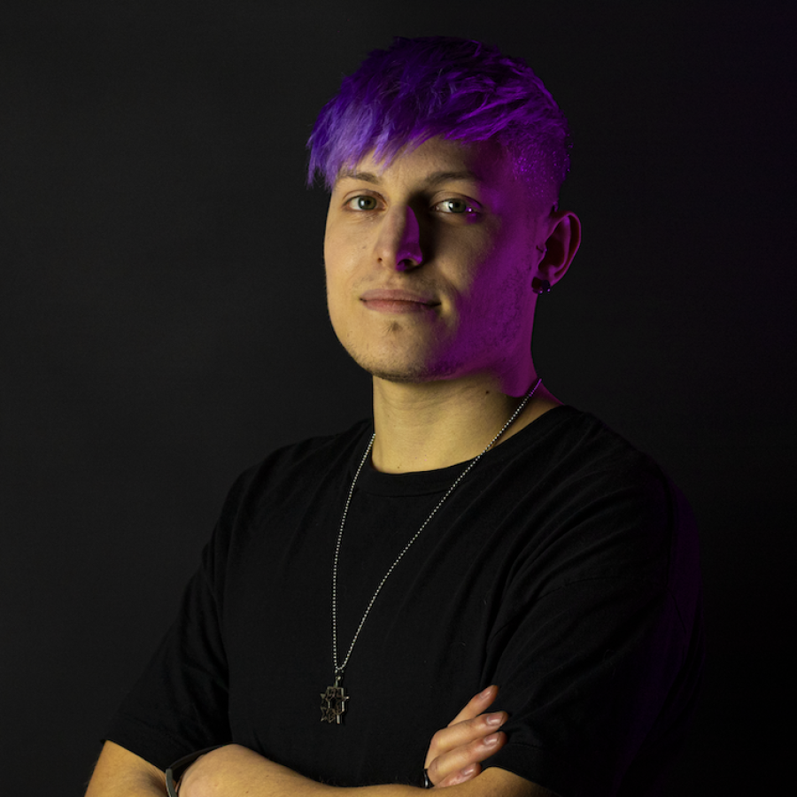 Zyon